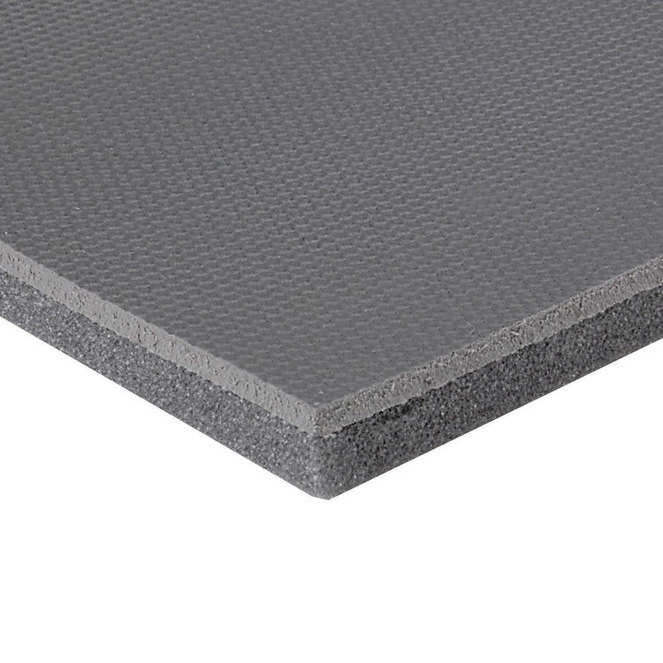 50102 Boom Mat Under Carpet 1" x 54" (Bulk)
