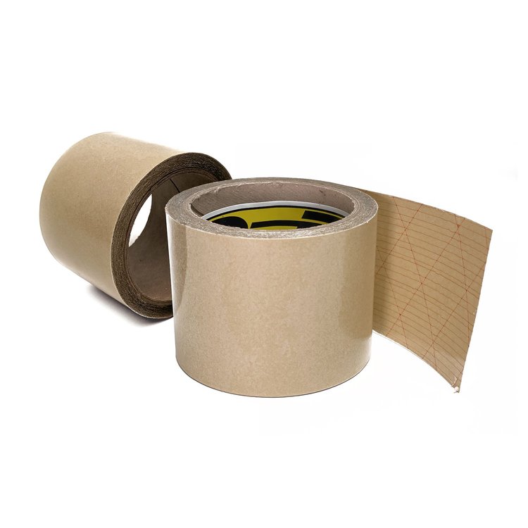 Adhesive tape 3x32.8''"