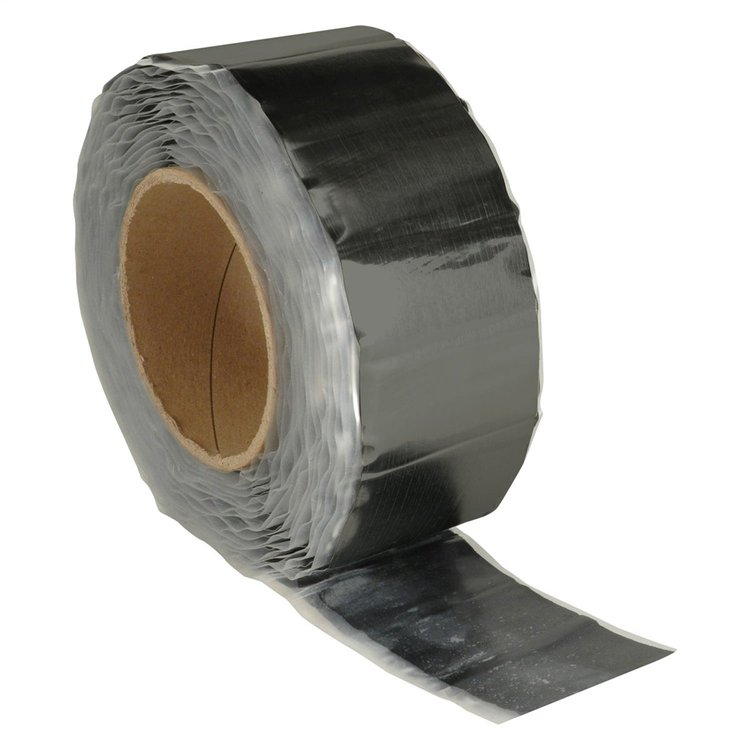 50215 BOOM MAT TAPE