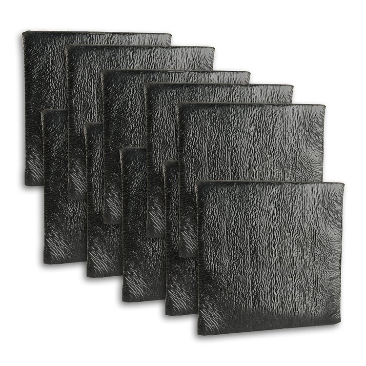 Damping Material 12x12""