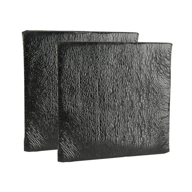 Damping Material 12x12""