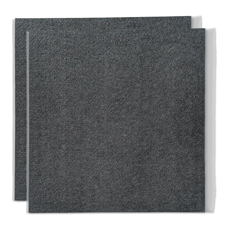 BOOM MAT TILES 2PK