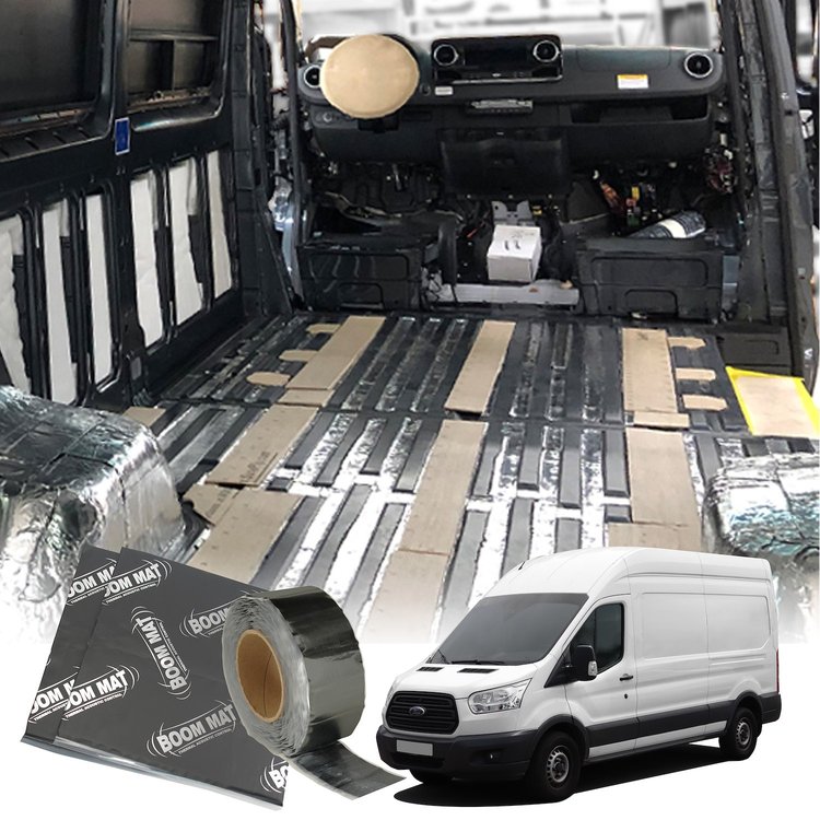 D-Mat Insulation 30mm 82",.60,0,EA,1,10.91,16.78,EA,0,0,,,,0,,0,50413,0,0,0,,,,,,Y,,,,,,,,,H,I,186,50455,0,Transit Van Damping K