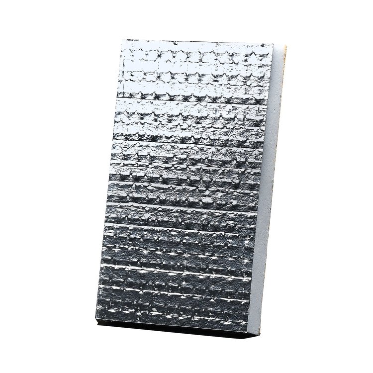 50511 Ultra Block [48 in. x 48 in.]