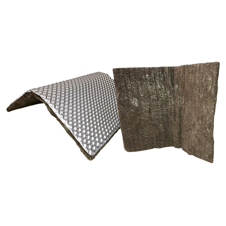 Form-A-Shield 12x21""
