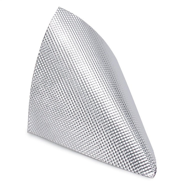 50520 DEI FLOOR/TUNNEL SHIELD