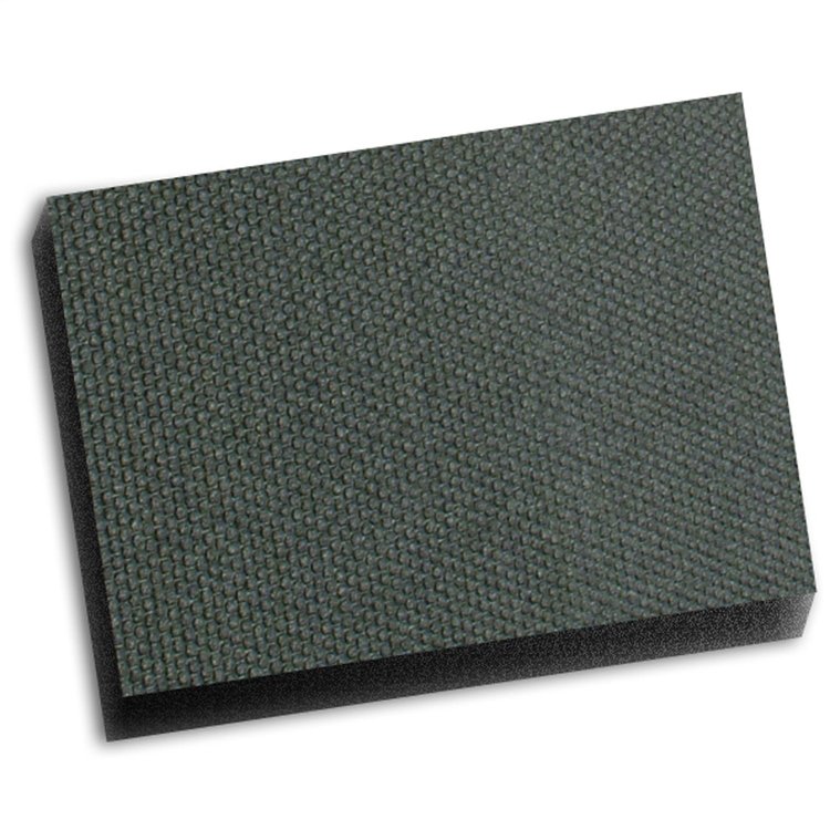 50528 BOOM MAT HEADLINER