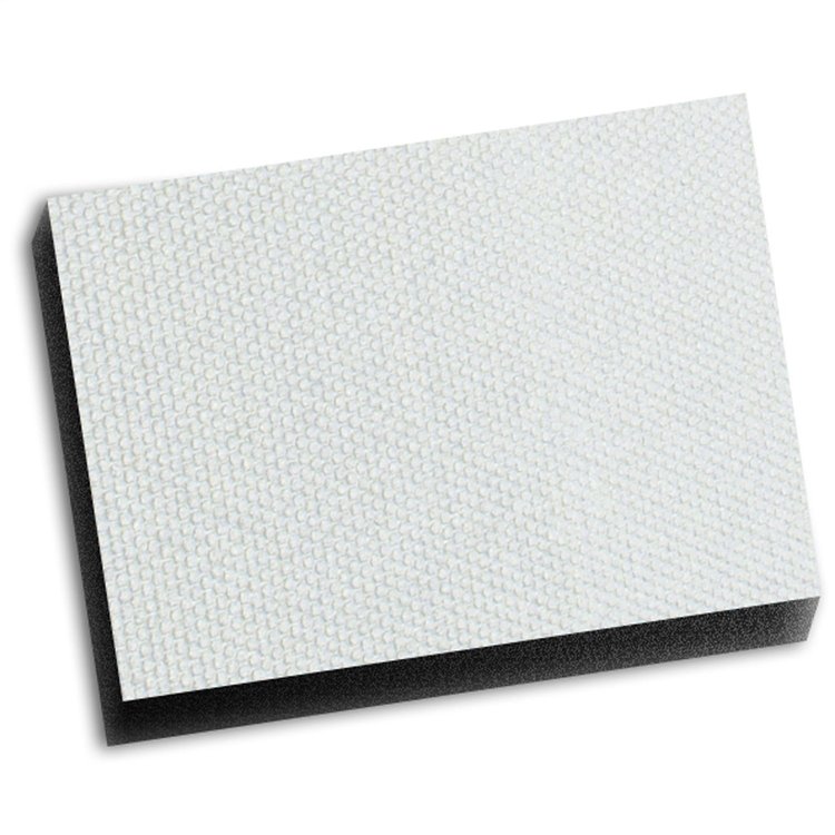 50534 UNIV HEADLINER 75X54 WHT