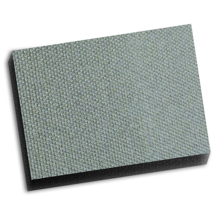 50535 UNIV HEADLINER 75X54 GRY