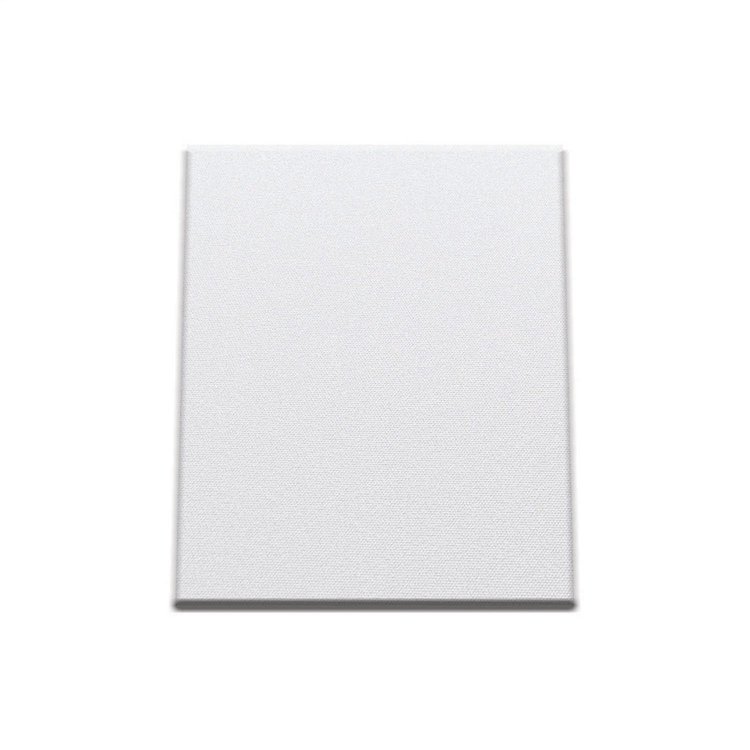 50537 UNIV HEADLINER 75X54 WHT