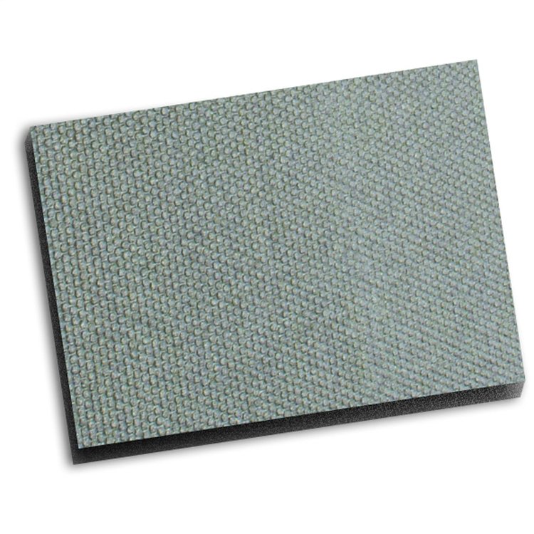 50538 UNIV HEADLINER 75X54 GRY