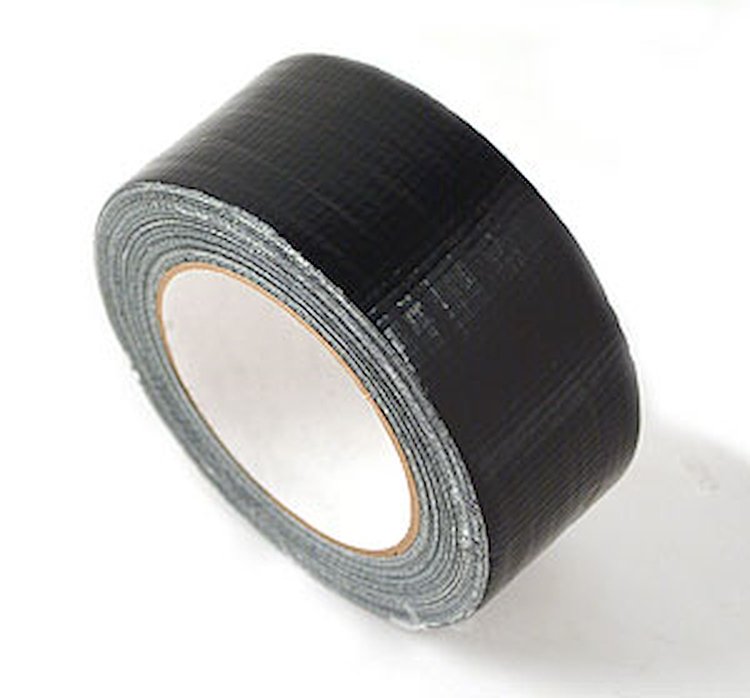 60101 Speed Tape 2" x 90" Roll