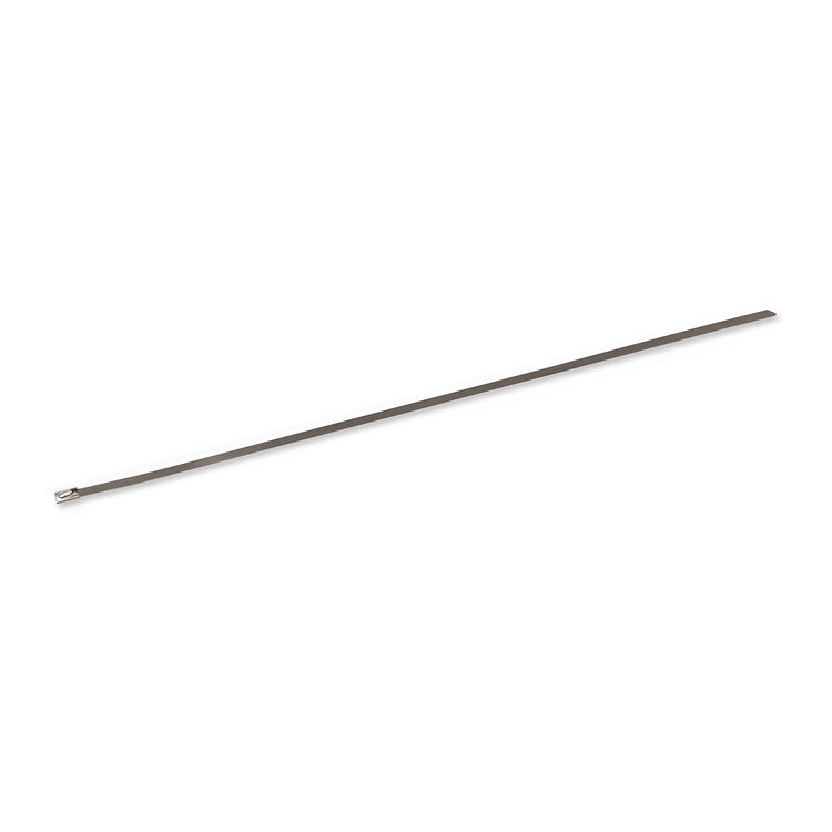*Stainless Locking Ties 2