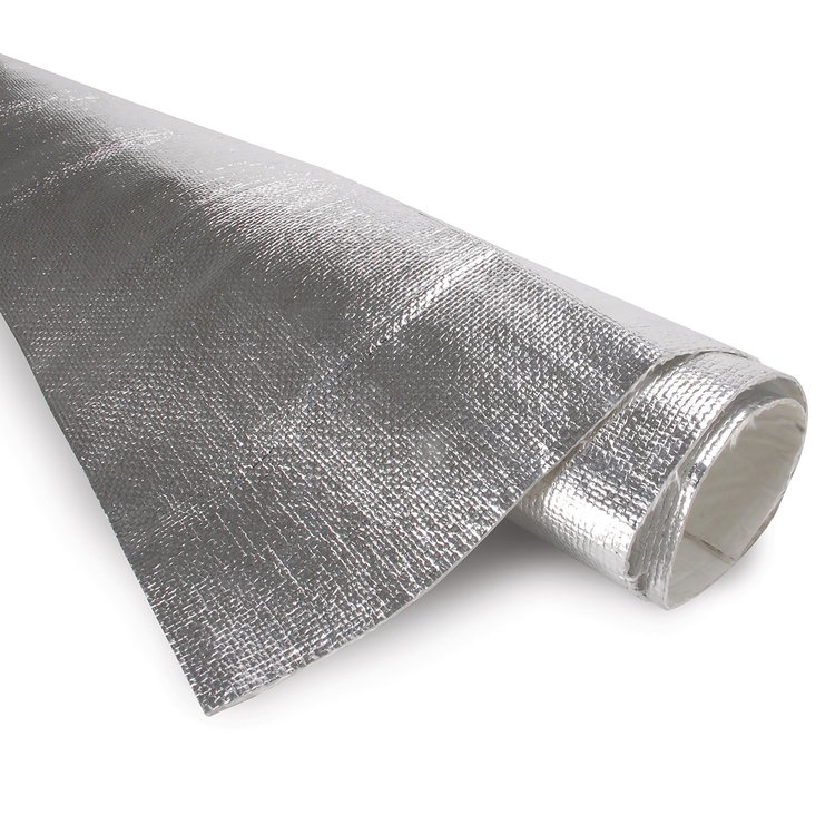 *Heat Screen Matting 36W"