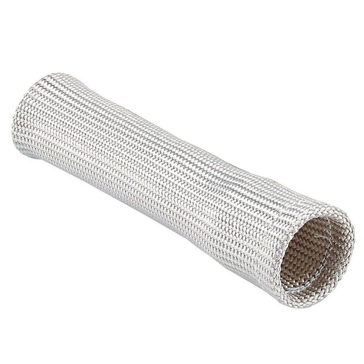*ProtectABoot Sleeve 1-1/