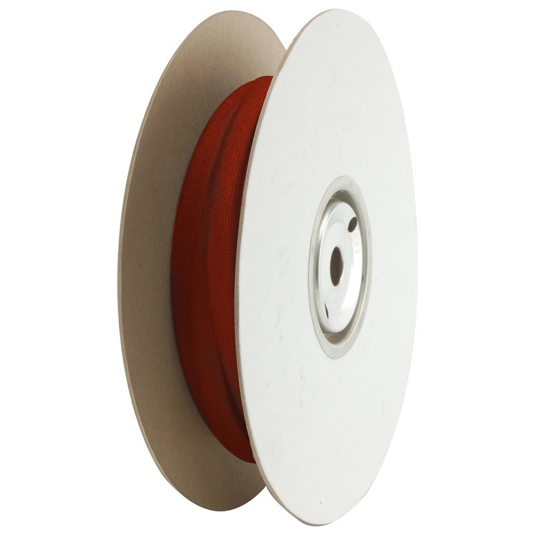 *Protect-A-Wire 8mm Red