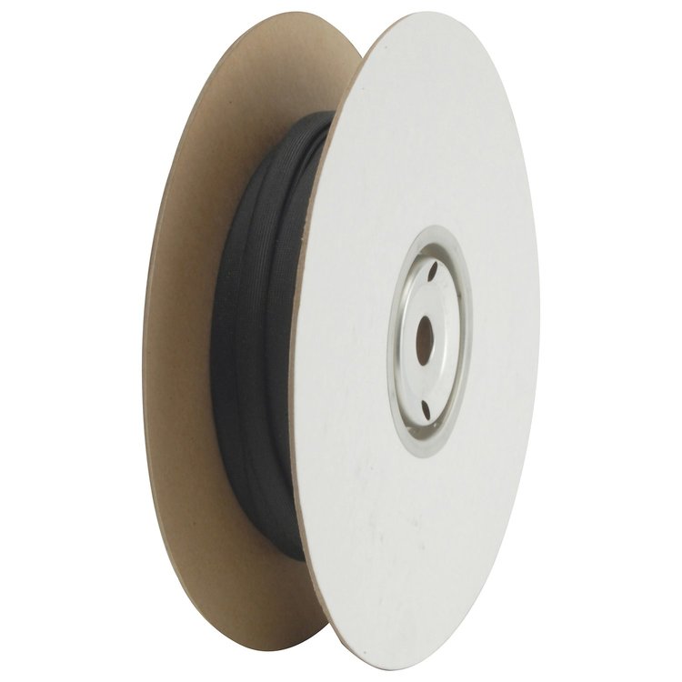 Protect-A-Wire 5/16x50''"