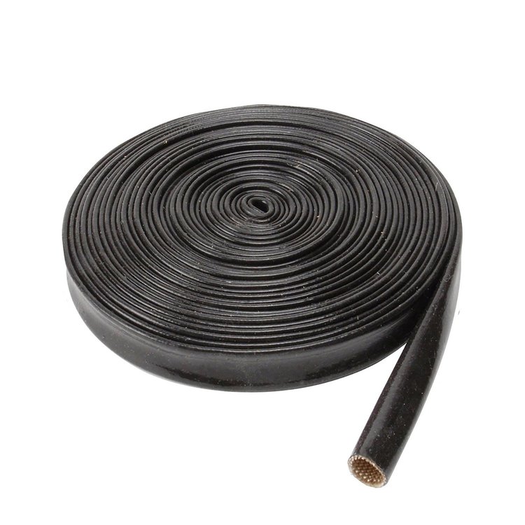 Protect-A-Wire 3/8x50''"