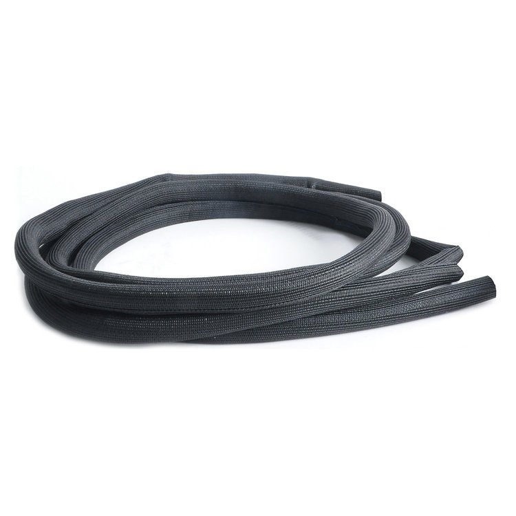 Wire Sleeve 3/8x100''"