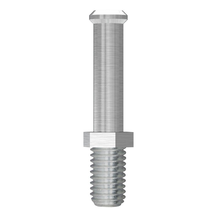 Replacement Truck Tool Box Striker Pin