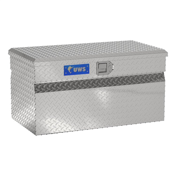 CHEST (TBC-36)
