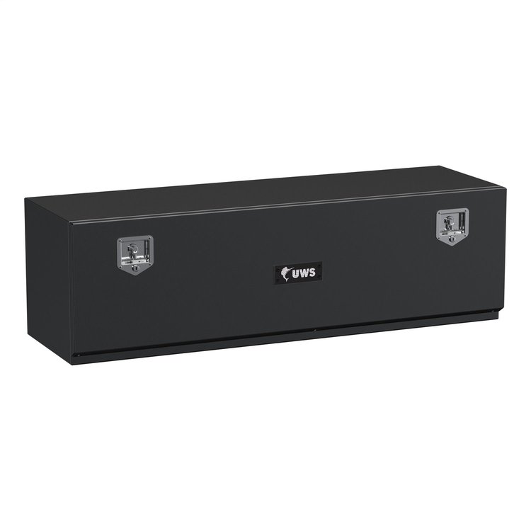 60'' STEEL UNDERBODY BOX B