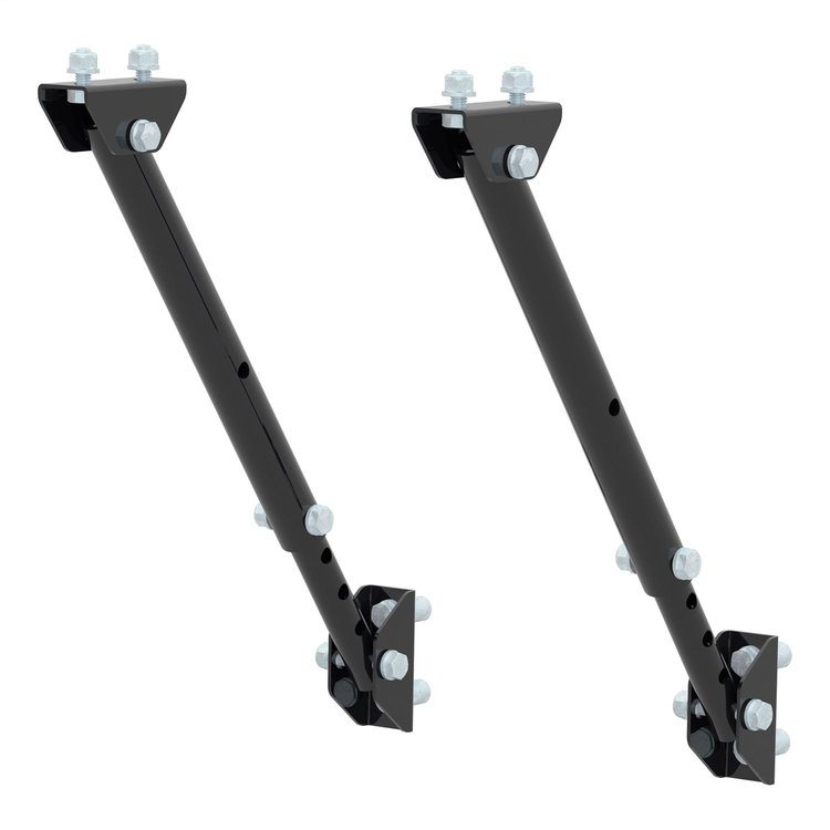ADJUSTABLE UNIVERSAL LEGS