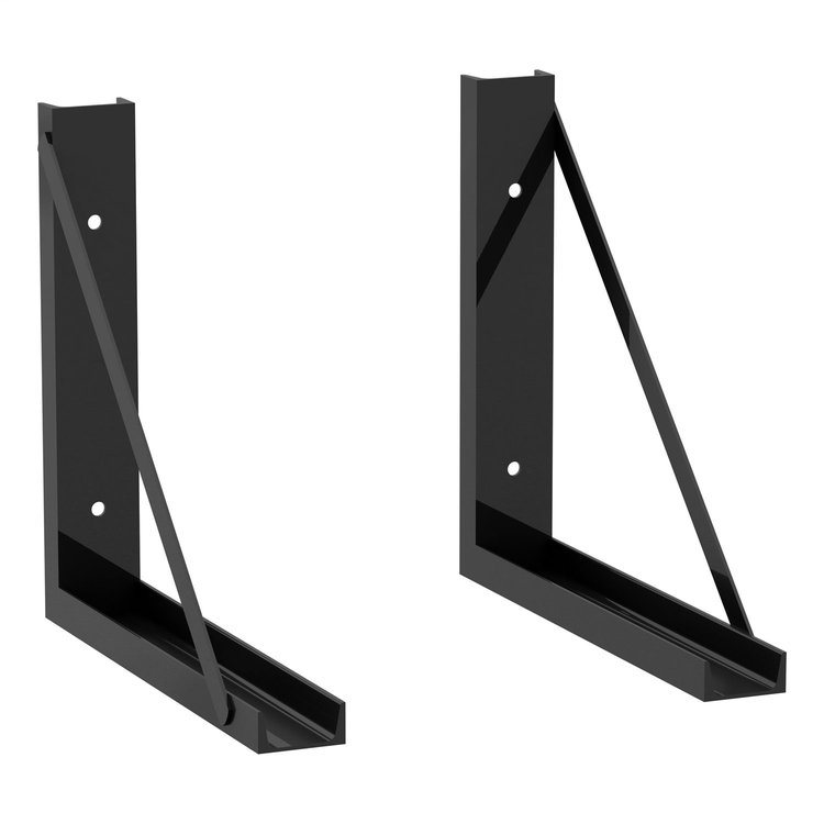 UNDERBODY BOX MOUNTING BR