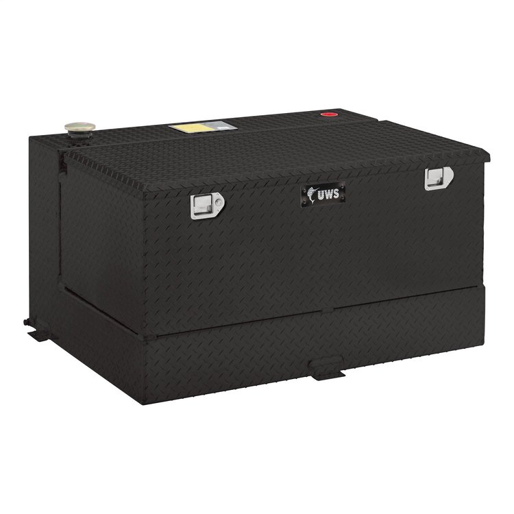 TT-75-COMBO-BLK UNITED WELDING ACC BLACK
