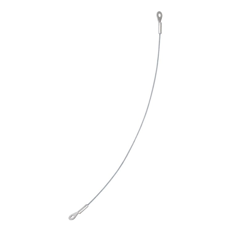 Replacement Door Cable