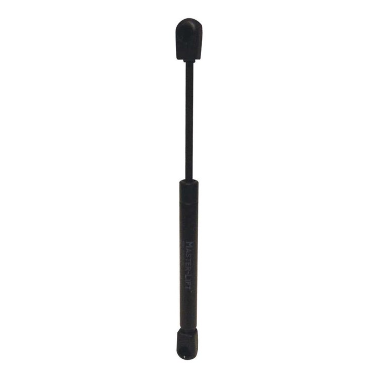 Large Replacement Lift Cylinder
