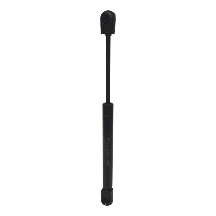 REPLACEMENT LIFT CYLINDER