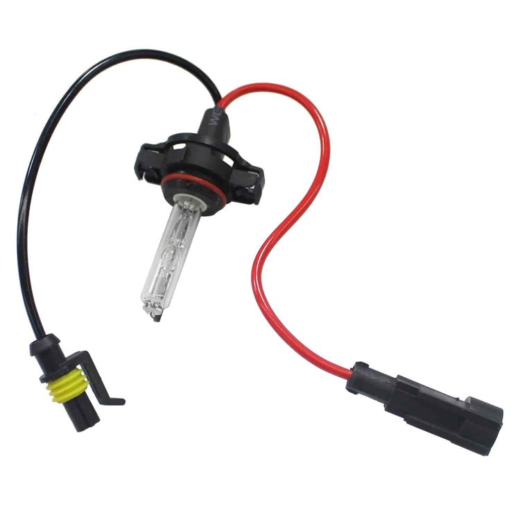 ORACLE 5202 Replacement Bulb - 4300K