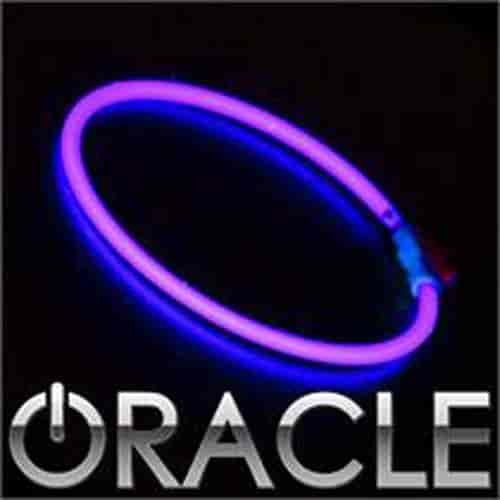 CCFL Halo Kit 2007-11 Chevy Suburban