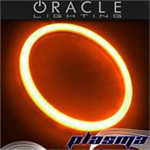 Plasma Halo Kit 2007-08 Chrysler Pacifica