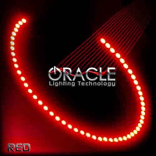 LED Halo Kit 2013-14 Scion FRS