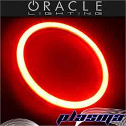 Plasma Halo Kit 1996-02 Dodge Viper GTS