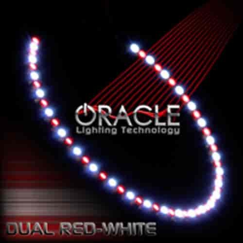 LED Halo Kit 2005-13 Chevy Corvette C6