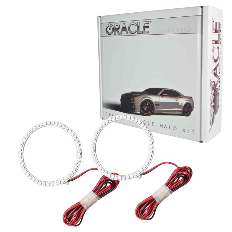 LED HALO KIT