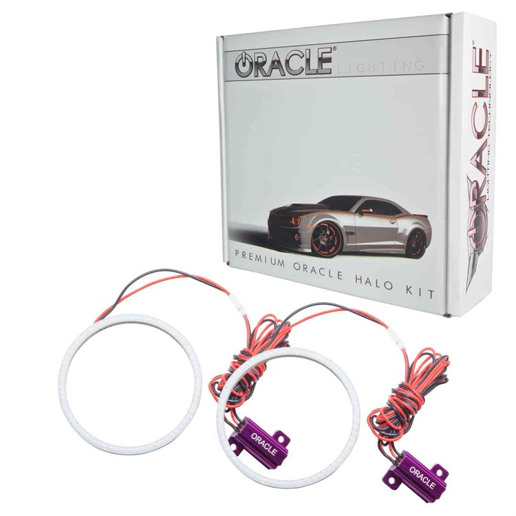 PLASMA HALO KIT