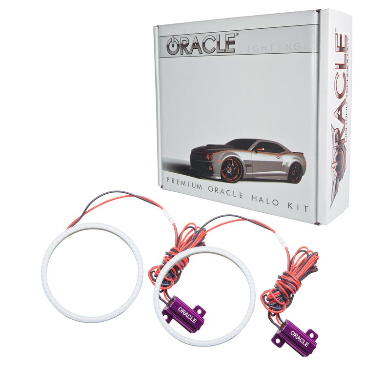 PLASMA HALO KIT