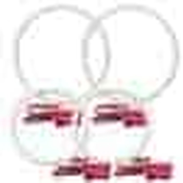 LED HALO KIT