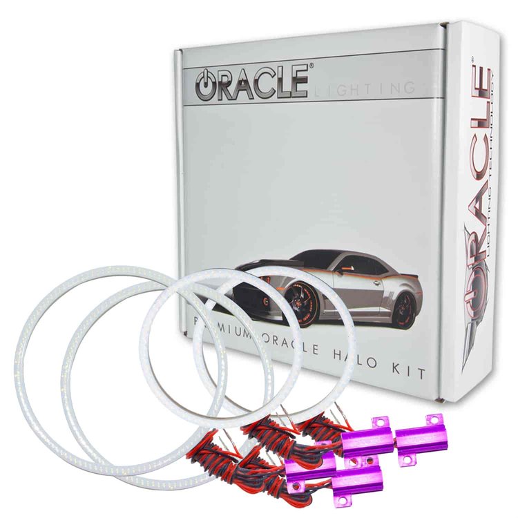 PLASMA HALO KIT