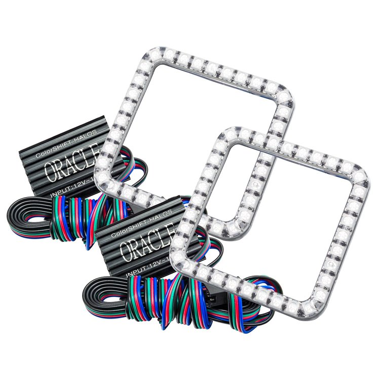 FORD SUPERDUTY 2008-2010