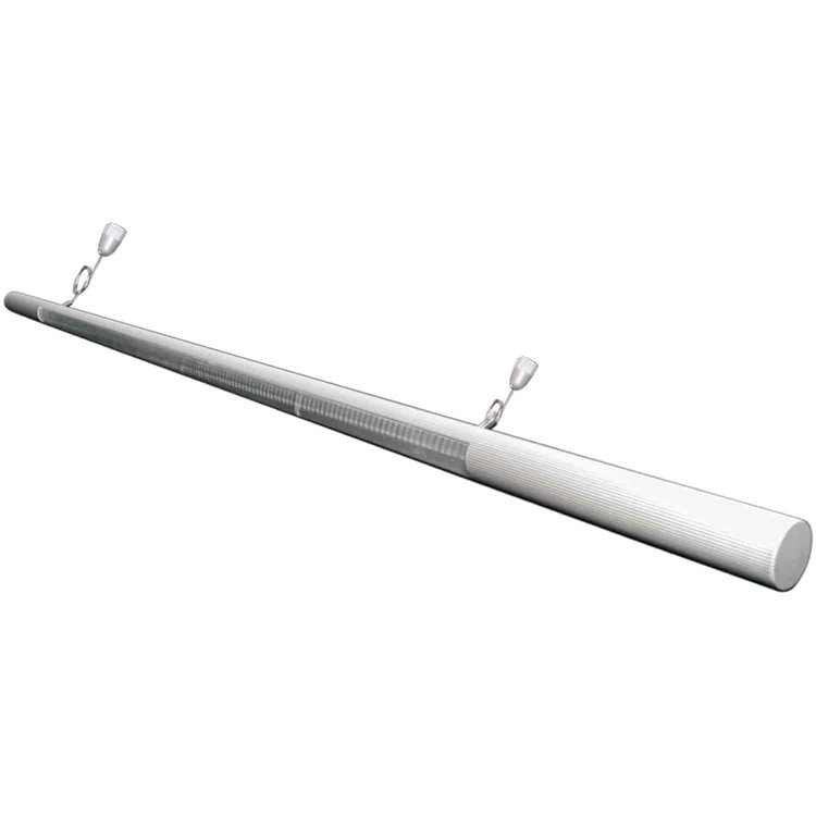 Hanging Pendant Light 18W