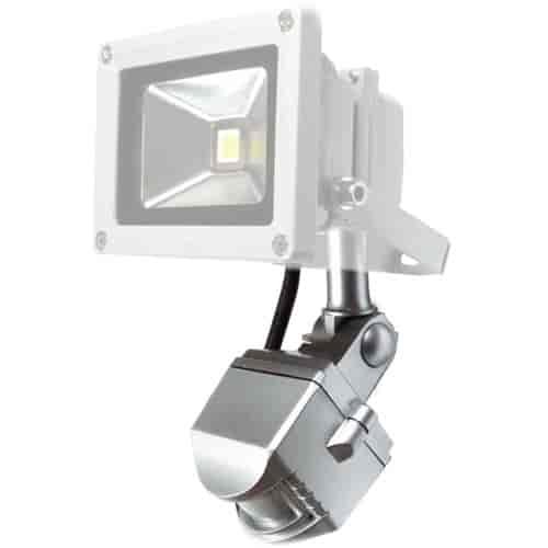 ORACLE Flood Light Motion Sensor