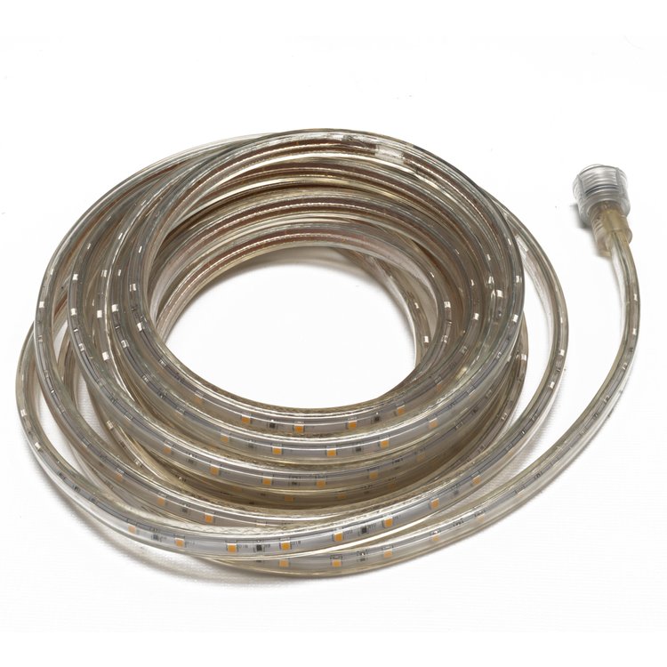110V Interior Exterior LED Strip