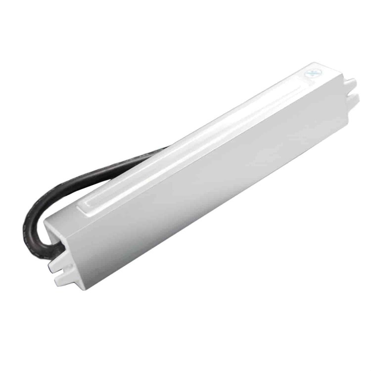 ORACLE 1.7A Power Supply