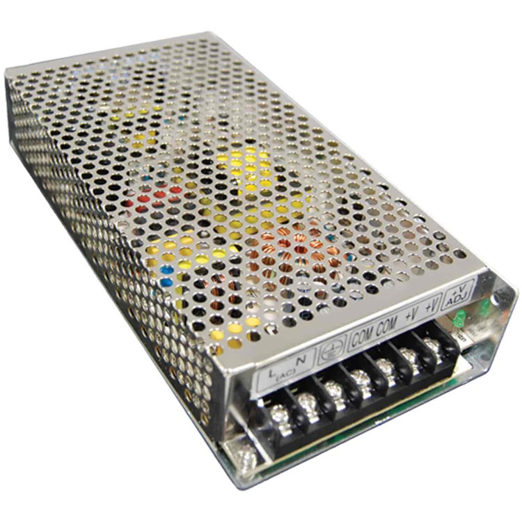 ORACLE 12A Power Supply