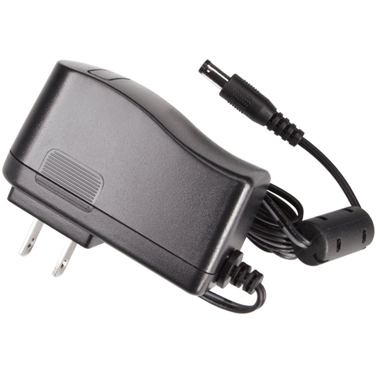 12 V AC/DC POWER INVERTER 1 AMP